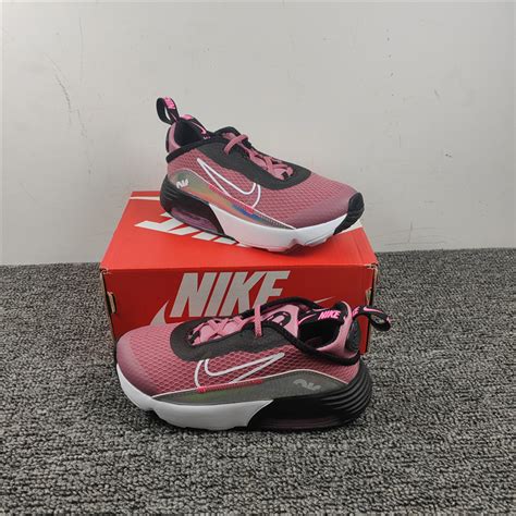 Grundschule Laufschuhe Nike Air Max 2090 